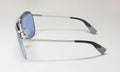 Furla Sfu236 Sunglasses by ModaFrames