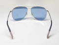 Furla Sfu236 Sunglasses by ModaFrames