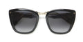 Furla Sfu242 Sunglasses by ModaFrames