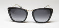 Furla Sfu242 Sunglasses by ModaFrames
