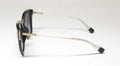 Furla Sfu242 Sunglasses by ModaFrames
