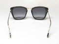 Furla Sfu242 Sunglasses by ModaFrames