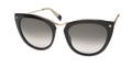 Furla Sfu243 Sunglasses by ModaFrames