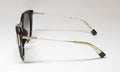 Furla Sfu243 Sunglasses by ModaFrames