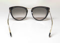 Furla Sfu243 Sunglasses by ModaFrames