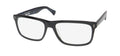 John Varvatos V417 Eyeglasses by ModaFrames