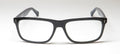 John Varvatos V417 Eyeglasses by ModaFrames