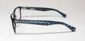 John Varvatos V417 Eyeglasses by ModaFrames