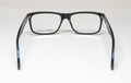 John Varvatos V417 Eyeglasses by ModaFrames