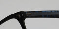 John Varvatos V417 Eyeglasses by ModaFrames