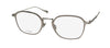 John Varvatos V180 Eyeglasses