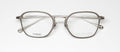John Varvatos V180 Eyeglasses by ModaFrames