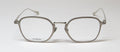 John Varvatos V180 Eyeglasses by ModaFrames