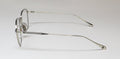 John Varvatos V180 Eyeglasses by ModaFrames