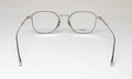 John Varvatos V180 Eyeglasses by ModaFrames