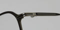 John Varvatos V180 Eyeglasses by ModaFrames