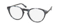 John Varvatos V365 Eyeglasses by ModaFrames