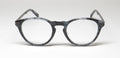 John Varvatos V365 Eyeglasses by ModaFrames