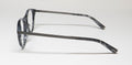 John Varvatos V365 Eyeglasses by ModaFrames