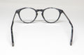 John Varvatos V365 Eyeglasses by ModaFrames