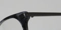 John Varvatos V365 Eyeglasses by ModaFrames