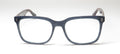 John Varvatos V415 Eyeglasses by ModaFrames