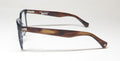 John Varvatos V415 Eyeglasses by ModaFrames