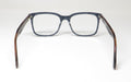 John Varvatos V415 Eyeglasses by ModaFrames