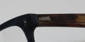 John Varvatos V415 Eyeglasses by ModaFrames