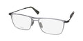 John Varvatos Vjv191 Eyeglasses by ModaFrames
