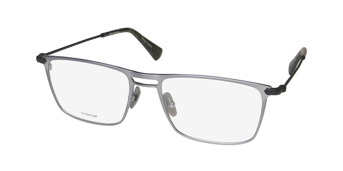 John Varvatos Vjv191 Eyeglasses by ModaFrames