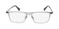 John Varvatos Vjv191 Eyeglasses by ModaFrames
