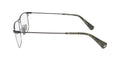 John Varvatos Vjv191 Eyeglasses by ModaFrames