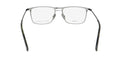 John Varvatos Vjv191 Eyeglasses by ModaFrames
