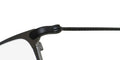 John Varvatos Vjv191 Eyeglasses by ModaFrames