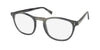 John Varvatos V376 Eyeglasses