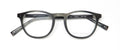 John Varvatos V376 Eyeglasses