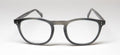 John Varvatos V376 Eyeglasses