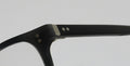 John Varvatos V376 Eyeglasses