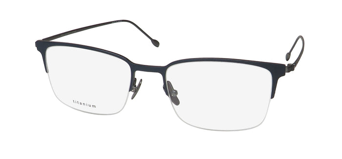 John Varvatos V172 Eyeglasses by ModaFrames