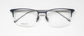 John Varvatos V172 Eyeglasses by ModaFrames