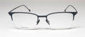 John Varvatos V172 Eyeglasses by ModaFrames