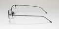 John Varvatos V172 Eyeglasses by ModaFrames