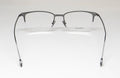 John Varvatos V172 Eyeglasses by ModaFrames