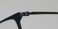 John Varvatos V172 Eyeglasses by ModaFrames