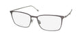 John Varvatos V171 Eyeglasses by ModaFrames