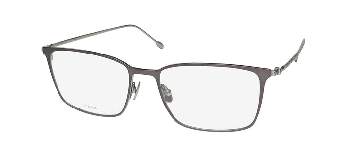 John Varvatos V171 Eyeglasses by ModaFrames