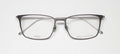 John Varvatos V171 Eyeglasses by ModaFrames