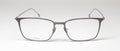 John Varvatos V171 Eyeglasses by ModaFrames