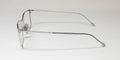 John Varvatos V171 Eyeglasses by ModaFrames
